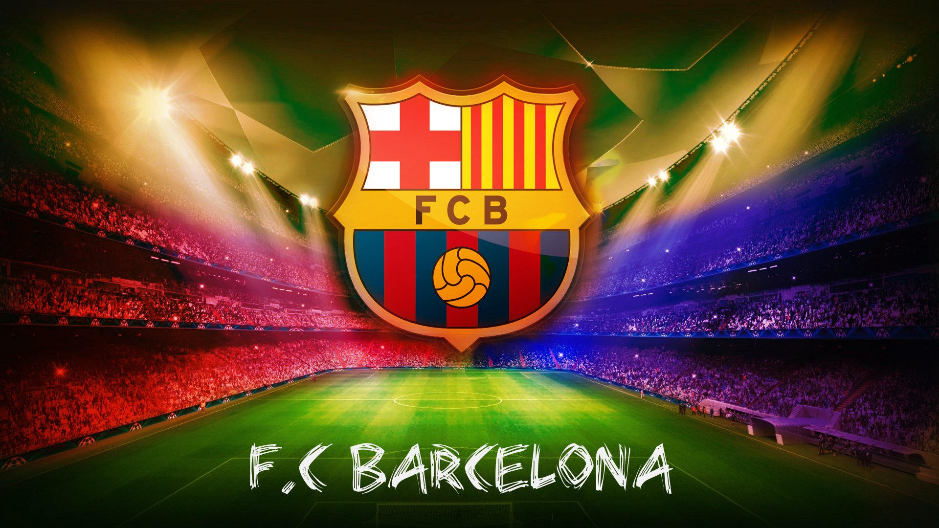 KAIYUNAPP-传奇“逆袭”故事：从平凡到伟大的奋斗历程，名人从平凡走向伟大的事例