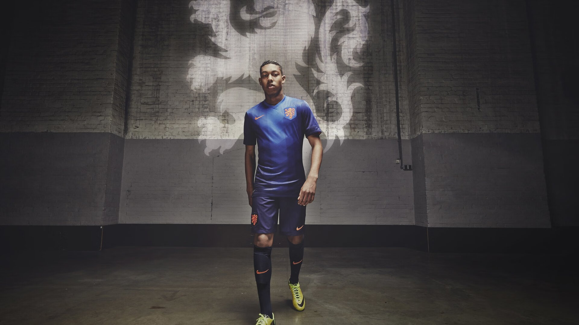 开云官网在线-塞内加尔马术协会与国际马术联合会合作，举办国际马术交流活动，促进技术交流。