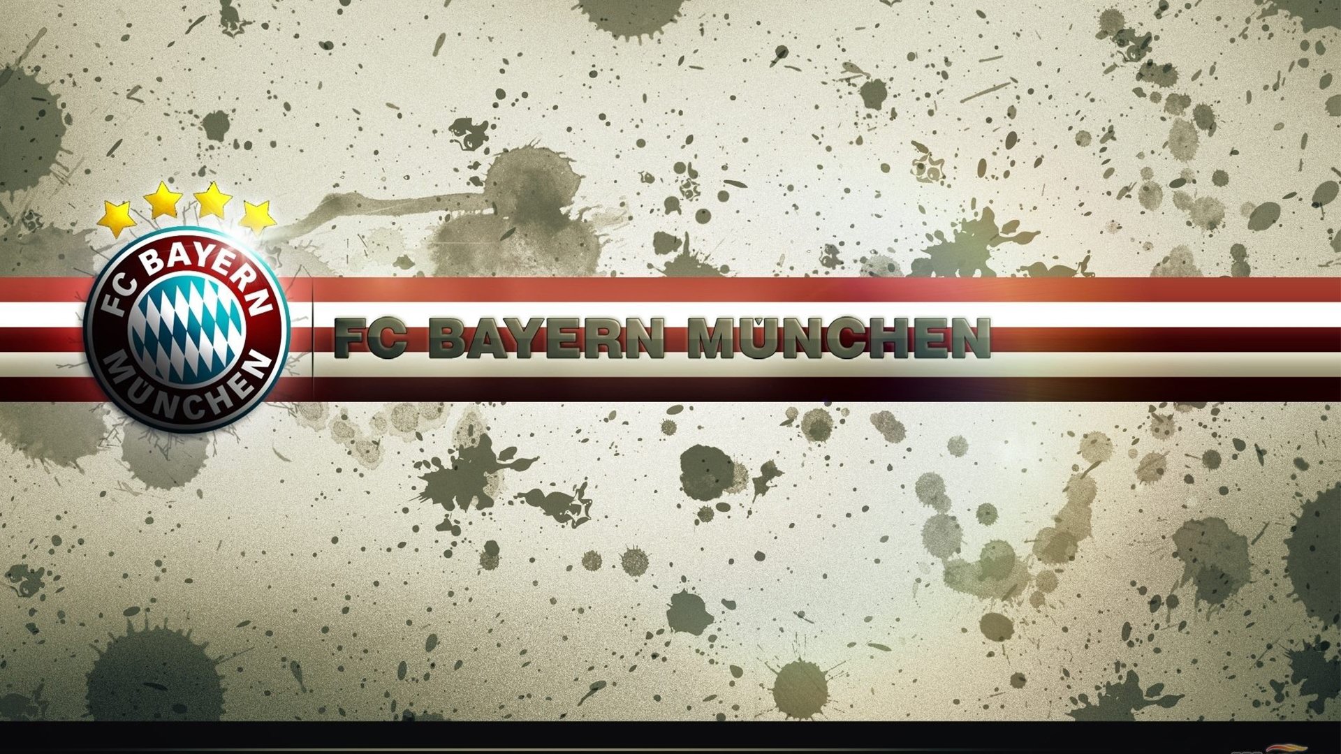 极限单车攀爬赛:城市障碍的智慧突破,极限自行车比赛视频